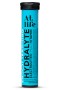 Atlife Hydralyte Electrolytes & MultiVitamin, 20 Αναβράζοντα Δισκία