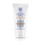 Garden Cleansing Gel Face and Eyes 50ml