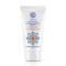 Garden Cleansing Gel Face and Eyes 50ml Garden Cleansing Gel Face and Eyes 50ml