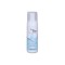 Froika Baby Foam, Soft Baby Cleansing Foam 150ml