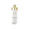 Inalia Black Caviar Anti-wrinkle Face Serum, 30ml Inalia Black Caviar Anti-wrinkle Face Serum, 30ml
