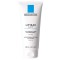 La Roche Posay Lipikar Lait, Γαλάκτωμα Αναπλήρωσης Λιπιδίων για το ...