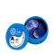 Natura Siberica Biome Hydrogel Night Eye Patch 60τμχ Natura Siberica Biome Hydrogel Night Eye Patch 60τμχ