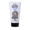 Korres Olive After Sun Body Milk Ενυδατικό Γαλάκτωμα Σώματος για Με...