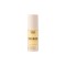 MUA Pro/Base Banana Brightening Primer, 30ml