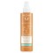 Vichy Capital Soleil Beach Protect Anti-Dehydration Spray SPF50, Αν...