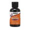 Now Foods Liquid Melatonin 59ml