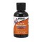 Now Foods flüssiges Melatonin 59ml