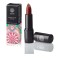Garden Intense Color Rossetto Opaco 07 Lust And Love 4.5gr