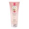 Roger & Gallet Rose, Χαλαρωτικό Aφρόλουτρο, 200ml Roger & Gallet Rose, Χαλαρωτικό Aφρόλουτρο, 200ml
