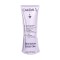 Caudalie Promo Vinotherapist Hand & Nail Repairing Cream, 2x75ml