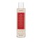 Korres Wild Rose Moisturizing Lotion 150ml Korres Wild Rose Moisturizing Lotion 150ml