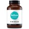 Viridian Saffron Extract, 30 Capsules