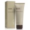 Ahava Men Exfoliating Cleansing Gel 100ml Ahava Men Exfoliating Cleansing Gel 100ml