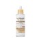 Dr.Melaxin Peel Shot Exfoliating White Rice Ampoule 80ml