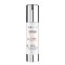 Froika Premium Sunscreen Tinted SPF50 50ml