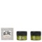 Korres Olive Θρεπτική Κρέμα Νύχτας 40ml