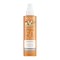 Vichy Ideal Soleil Παιδικό Απαλό Αντιηλιακό Spray Χωρίς Άρωμα SPF50...