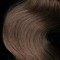 Apivita Natures Hair Color Μόνιμη Βαφή Μαλλιών Χωρίς PPD, 5.03 Σοκολατί
