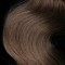 Apivita Natures Hair Color Μόνιμη Βαφή Μαλλιών Χωρίς PPD, 5.03 Σοκο...