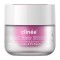 Clinea Dream Away Wrinkles, Αντιγηραντική Κρέμα Νυκτός, 50ml