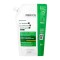 Vichy Dercos Anti Dandruff Σαμπουάν κατά της Πιτυρίδας για Ξηρά Μαλ...