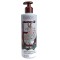 Eubos Winter Washing Emulsion, 200ml