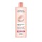 LOreal Paris lozione tonificante ai fiori fini per pelli secche/sensibili 400 ml