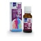 Intermed Folifix Oral Solution of Folic Acid in Drops 12ml