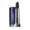 Maybelline Color Sensational Loaded Bolds Lipstick 887 Blackest Ber 4.2gr