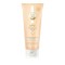 Roger & Gallet Magnolia Folie Parfum Gel Douche Hydratant Gel 200ml Roger & Gallet Magnolia Folie Parfum Gel Douche Hydratant Gel 200ml