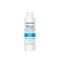 Froika PS Cream Cleanser 200ml Froika PS Cream Cleanser 200ml