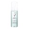 Vichy Purete Thermale, Пенлива вода за почистване на лице за чувствителна кожа 150мл