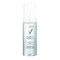 Vichy Purete Thermale, Eau Nettoyante Moussante Visage Peaux Sensibles 150 ml