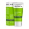 Helenvita Acnormal Purifying Facial Mask, Μάσκα Καθαρισμού Προσώπου...