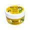 Hei Poa Monoi Nourishing Body Cream 210ml