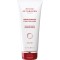 Institut Esthederm Cellular Water Fondant Body Cream 200ml