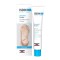 ISDIN Ureadin Podos Gel Oil - Θεραπεία Ποδιών 75ml