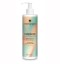 Messinian Spa Cleansing Milk Gentle & Nourishing, 250ml
