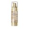 Max Factor Skin Luminizer Foundation 47 Nude 30ml