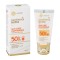 Panthenol Extra Sun Care Diaphanous SPF50 Διάφανο Αντιηλιακό Τζελ Π...
