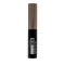 Maybelline Brow Tattoo 25 ASH BROWN