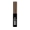 Maybelline Brow Tattoo 25 ASH BROWN