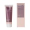 Korres Body Milk Velvet Orris Violet White Pepper, Γαλάκτωμα Σώματο...