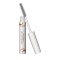 Embryolisse Lashes Booster Βάση Περιποίησης Βλεφαρίδων 6.5ml