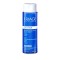 Uriage DS Hair Soft Balancing Shampoo Απαλό Σαμπουάν Εξισορρόπησης 200ml