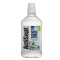 Intermed Actisept Sel Marin Solution Buvable Quotidienne 500 ml