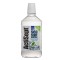 Intermed Actisept Sea Salt Καθημερινό Στοματικό Διάλυμα 500ml Intermed Actisept Sea Salt Καθημερινό Στοματικό Διάλυμα 500ml