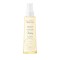 Avène Body Huile De Soin Oil Care 100ml