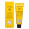 Apivita Calendula Soothing Cream 50ml